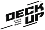 Deckup Nutrition